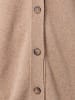 FYNCH-HATTON Strickjacke in beige - 0001