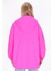 Schmuddelwedda Women Jacket in pink