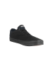 Vans Sneaker in Schwarz