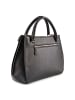 Guess Serenova Handtasche 32 cm in black