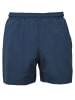 Nassau Beach Badehose NB231017 in navy