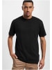 Rocawear T-Shirt "Nonchalance T-Shirt" in Schwarz