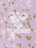 Hummel Bodysuit S/S Hmlglad Bodysuit S/S in ORCHID BLOOM