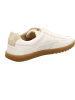Floris van Bommel Sneaker in weiss