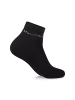 Marc O'Polo Kurzsocken Classics Organic 6er Pack black