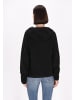 usha BLUE LABEL Women Jacket in black