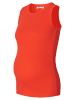 Noppies Tanktop Kaysa in Cherry Tomato