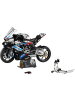 LEGO Technic BMW M 1000 RR in Mehrfarbig ab 18 Jahre