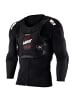 Leatt M BODY PROTECTOR AIRFLEX in Schwarz