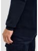 s.Oliver Strickpullover in 5978_navy