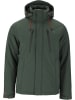 Whistler Softshelljacke Pace in 3053 Deep Forest