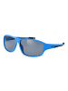 Skechers Männer Sonnenbrille Sport Blau