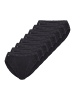 Sloggi Tai Slip Chic in Schwarz