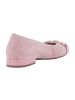 ara Komfort Pumps in Rosa