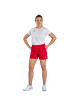 erima Rio 2.0 Shorts in rot