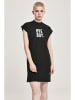 Mister Tee Kleider in black