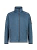 Campagnolo MAN JACKET in Blau3020