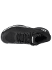 Wilson Wilson Rush Pro Ace in Schwarz