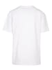 Mister Tee Mister Tee in white