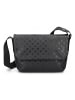 Zwei Cargo Messenger 32 cm print black