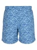 Urban Classics Beachwear - Bottoms in navy