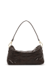 SURI FREY Beutel SFY Cody in brown