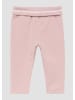 s.Oliver Leggins in 4163_zartrosa