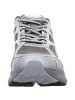 WODEN Sneaker in grau