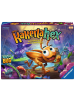 Ravensburger Aktionsspiel KakerlaHex - Kinderspiel ab 5 Jahre 5-99 Jahre in bunt