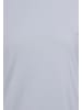 VINAJA Women T-Shirt in BLUE