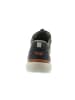 Skechers Slip-Ins: Garner - Ellis Slipper Grün