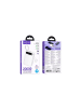 HOCO Powerbank 20000mAh 22,5W USB-C Lightning