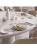 Villeroy & Boch Teller flach NewMoon beige in beige