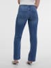 orsay Jeans in Blauer