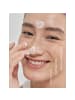 Mizon Gesichtscreme Cicaluronic Moisturizer, 50 ml