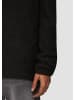 QS Strickpullover in 9999_schwarz