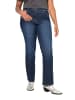 Angel of Style Jeans in blue stone