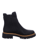 rieker Chelsea Boot  in Schwarz