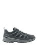 LOWA Outdoorschuhe INNOX EVO II GTX in grau/grau