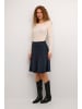 CULTURE Casual CUANNEMARIE A-shape in Salute