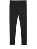 Puma Leggings "MOVE HW 7/8 TIGHT" in Schwarz
