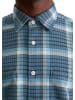 Marc O'Polo Hemd regular in Dark Blue