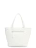 EMILY & NOAH Shopper E&N Jella in white