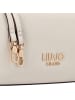 Liu Jo Evrim Handtasche S 25 cm in marmo