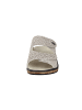 Fidelio Pantolette in beige