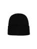 Dsquared2 Simple Man Beanie schwarz Herren