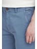 BLEND Chinoshorts BHMason in Royal