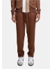 DEF DEF Jogginghose in medium brown