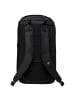 Mammut Xeron 30 - Rucksack 17.3" 48 cm (safari) in schwarz