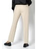 Toni Bundfaltenhose für Damen in uni